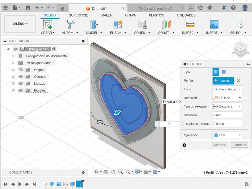 WhatsApp Image 2023-11-02 at 21.59.56.jpeg